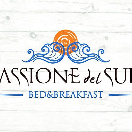 B&B Passione Del Sud Lecce Luaran gambar